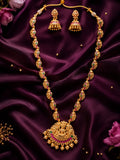 Lakshmi Haaram